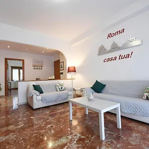 suite-art-pigneto.it-romehotels.com/