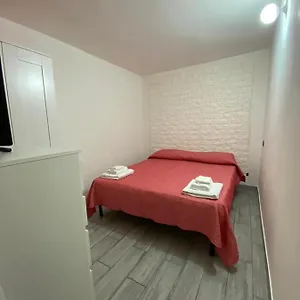 nicos-house.hotels-amalfi.com/