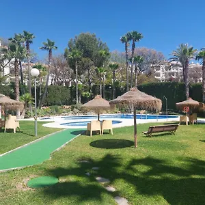 benalmadena-nuevatorrequebrada.es-andalucia.com/