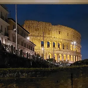  Apartment Luxury Domus 2 Italy