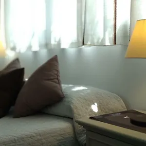 apartamento-buenos-aires.es-andalucia.com/